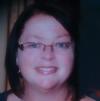 Rtn. Nicky Burgess